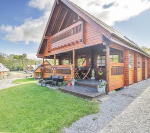 Lodge 