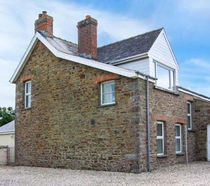 The Grange 