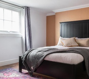 The Gem Maisonette 