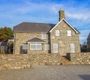 Cerrig 