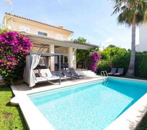 Villa Mar 