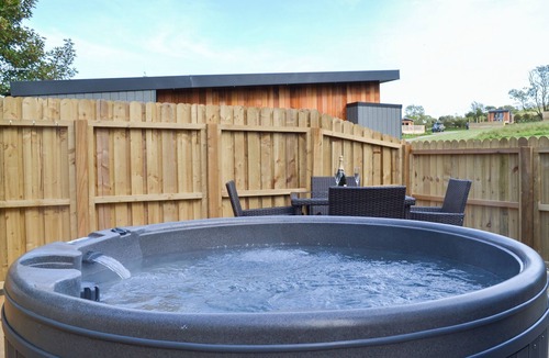 Westward Cottage | 0 bedroom accommodation in Brocklebank, near Caldbeck and Uldale