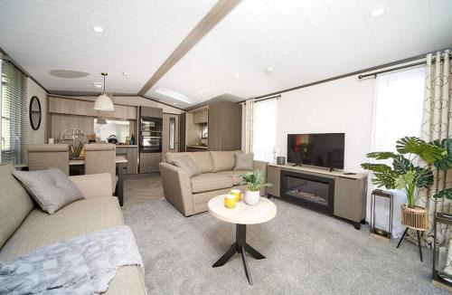 Treator Resort | 1.2 padstow