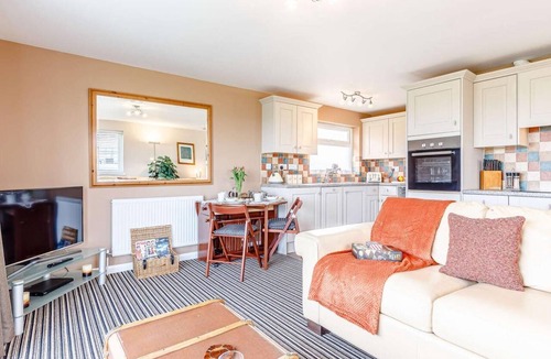 Saint Gennys House | 1 Bed in Bude (oc-82365)