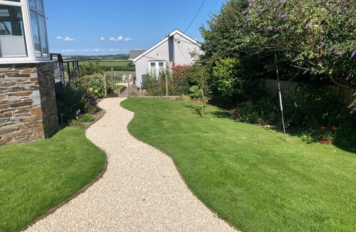 Saint Gennys House | 1 Bed in Bude (oc-82365)