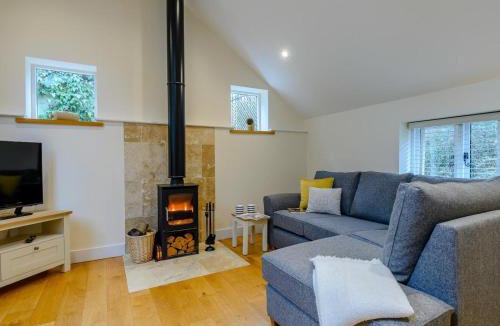 Castle Cary House | 1 Bed in Castle Cary oc-91185