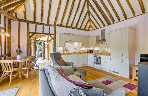 Howlett End House | 1 Bed in Dunmow oc-51222