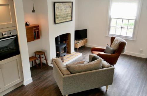 Oakham House | 1 Bed in Oakham oc-60672