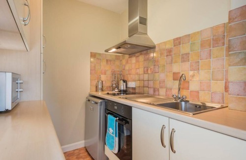 Penrith Apartment | 1 Bed in Penrith (oc-sz222)