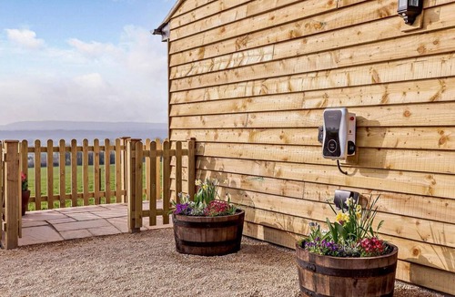 Sherborne Cottage | 1 Bed in Sherborne (oc-87292)