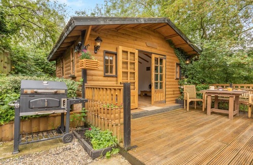 Newmarket RV Rental | 1 Bed in Westley Waterless (oc-l34149)