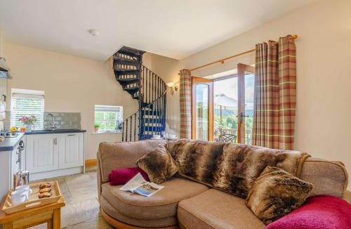 Castleton House | 1 Bed in Whitby oc-56590