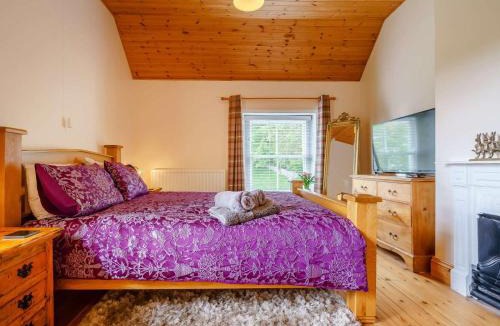 Castleton House | 1 Bed in Whitby oc-56590