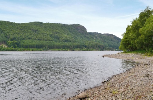 Thirlmere Cottage | 1 bedroom accommodation in Thirlmere near Keswick