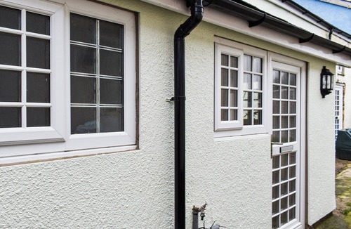 Cemaes Bay Cottage | 1 bedroom accommodation in Cemaes Bay
