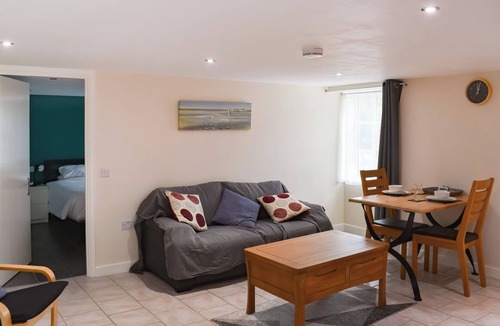 Ciliau-Aeron Cottage | 1 bedroom accommodation in Neuaddlwyd, near Aberaeron