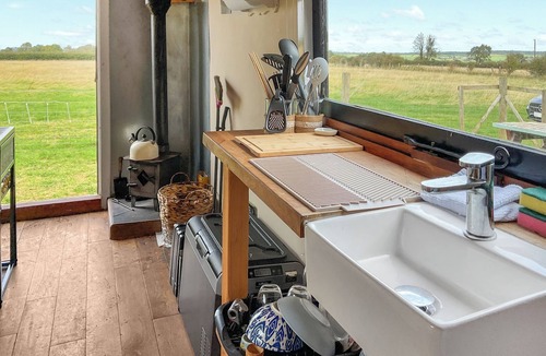Ciliau-Aeron Cottage | 1 bedroom accommodation in Cilau Aeron, near Lampeter