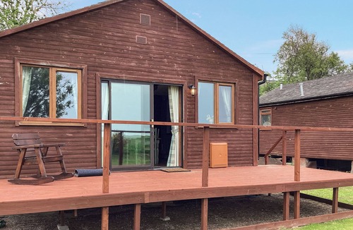 Brora Cottage | 1 bedroom accommodation in Brora