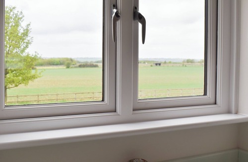 Bures Cottage | 1 bedroom accommodation in Bures