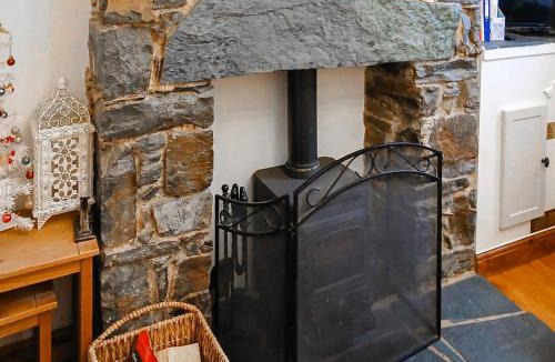 Portinscale House | 1 Tower Cottage