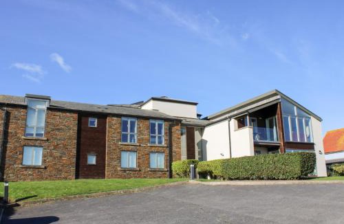 Burgh Island House | 10 Oceans Edge