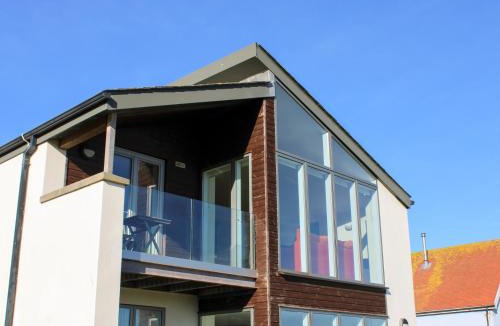 Burgh Island House | 10 Oceans Edge