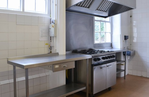 Wigton Cottage | 13 bedroom accommodation in Waverton, near Wigton