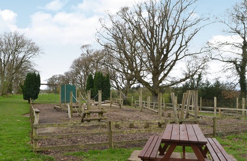 Wigton Cottage | 13 bedroom accommodation in Waverton, near Wigton