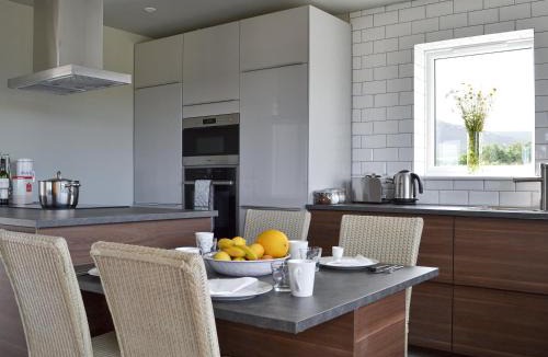 Colbost House | 17A Husabost
