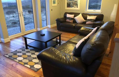 Colbost House | 17A Husabost
