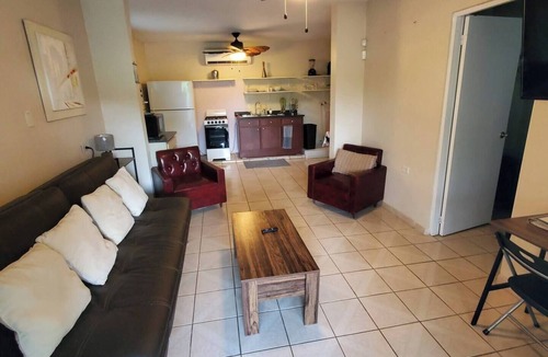 Canovanas House | 1st fl Canovanas affordable lodging 1 Bedroom