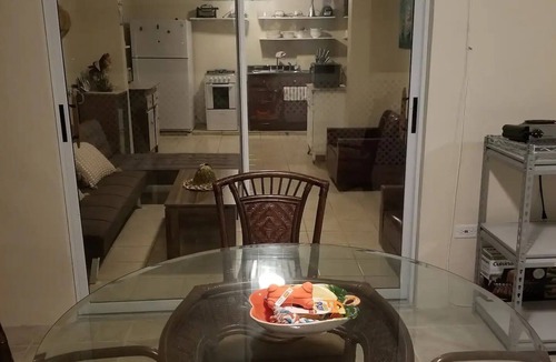Canovanas House | 1st fl Canovanas affordable lodging 1 Bedroom