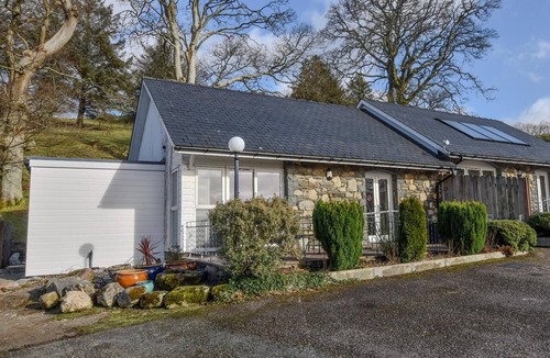 Bala Cottage | 2 Bed in Bala (oc-86964)