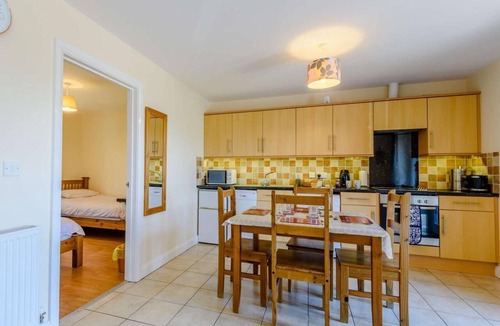 Bala Cottage | 2 Bed in Bala (oc-86963)
