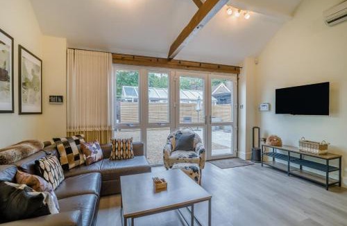 Bournemouth House | 2 Bed in Bournemouth oc-t33017