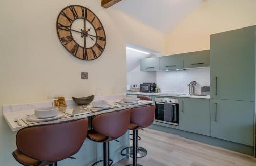 Bournemouth House | 2 Bed in Bournemouth oc-t33017