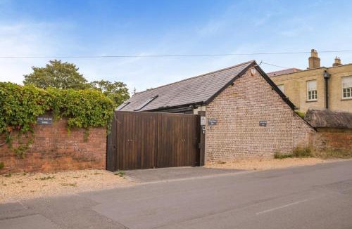 Bournemouth House | 2 Bed in Bournemouth oc-t33017