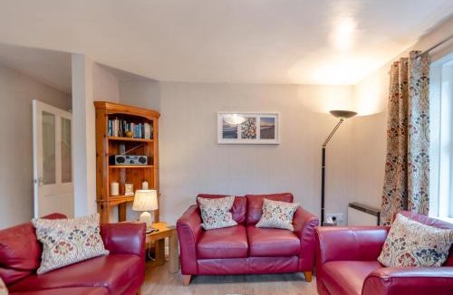 Little Haven House | 2 Bed in Broad Haven oc-h33632