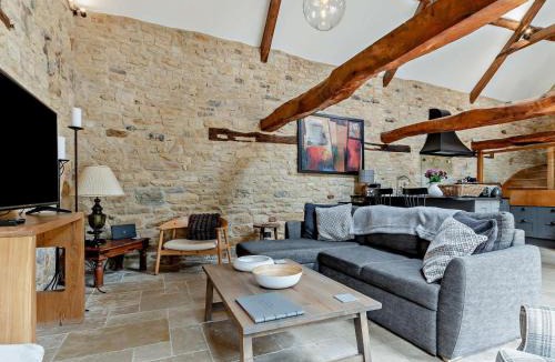 Willersey House | 2 Bed in Broadway oc-62262