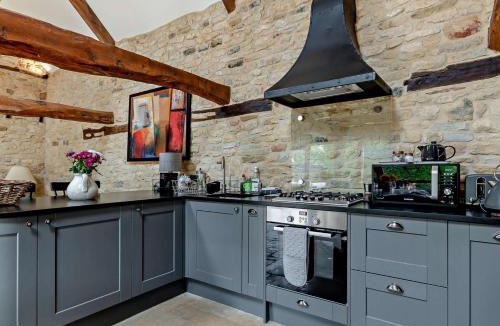 Willersey House | 2 Bed in Broadway oc-62262