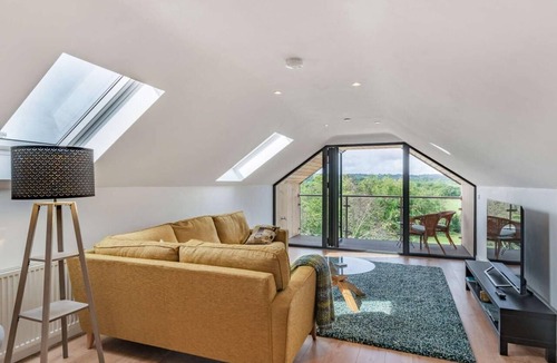 Cilgerran Cottage | 2 Bed in Cardigan (oc-83919)