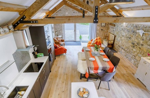 Cowbridge Cottage | 2 Bed in Cowbridge (oc-88000)