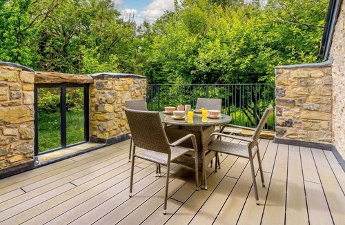 Cowbridge Cottage | 2 Bed in Cowbridge (oc-88000)