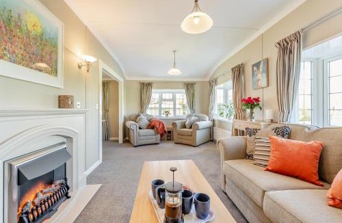 Aston-le-Walls House | 2 Bed in Harbury oc-b34221