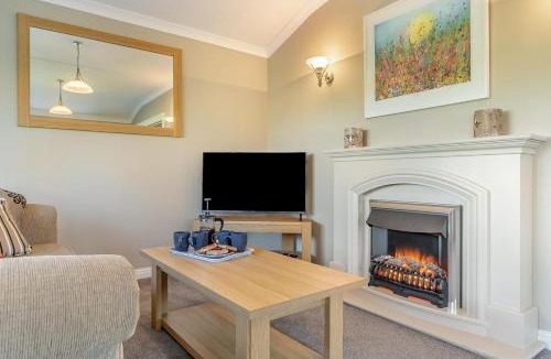 Aston-le-Walls House | 2 Bed in Harbury oc-b34221