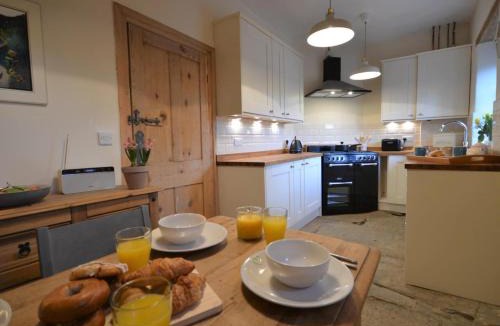 Ilminster House | 2 Bed in Ilminster oc-56523