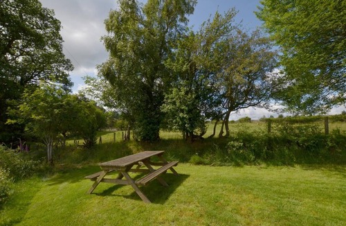 Tirabad Cottage | 2 Bed in Llandrindod Wells (oc-510531)