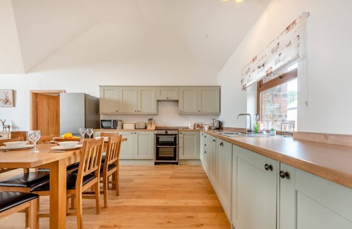 Llangadog Cottage | 2 Bed in Llangadog (oc-t27868)