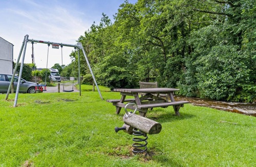 Bassenthwaite Cottage | 2 Bed in Ormathwaite (oc-s32385)