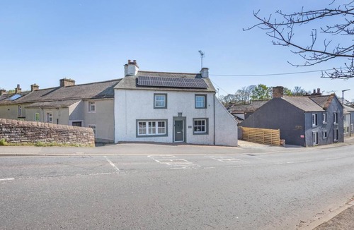 Eamont Bridge Cottage | 2 Bed in Penrith (oc-87349)